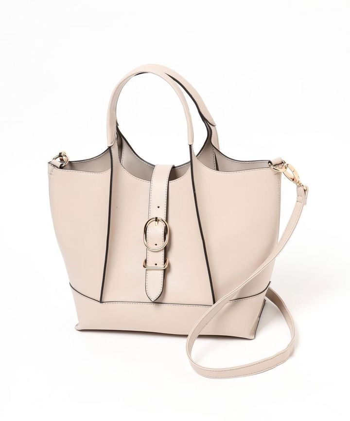 画像1: 出典：and ST