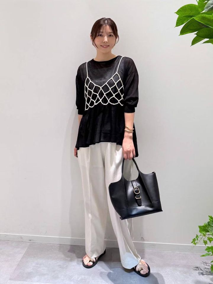 画像2: 出典：and ST