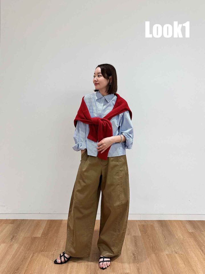 画像1: 出典：Instagram