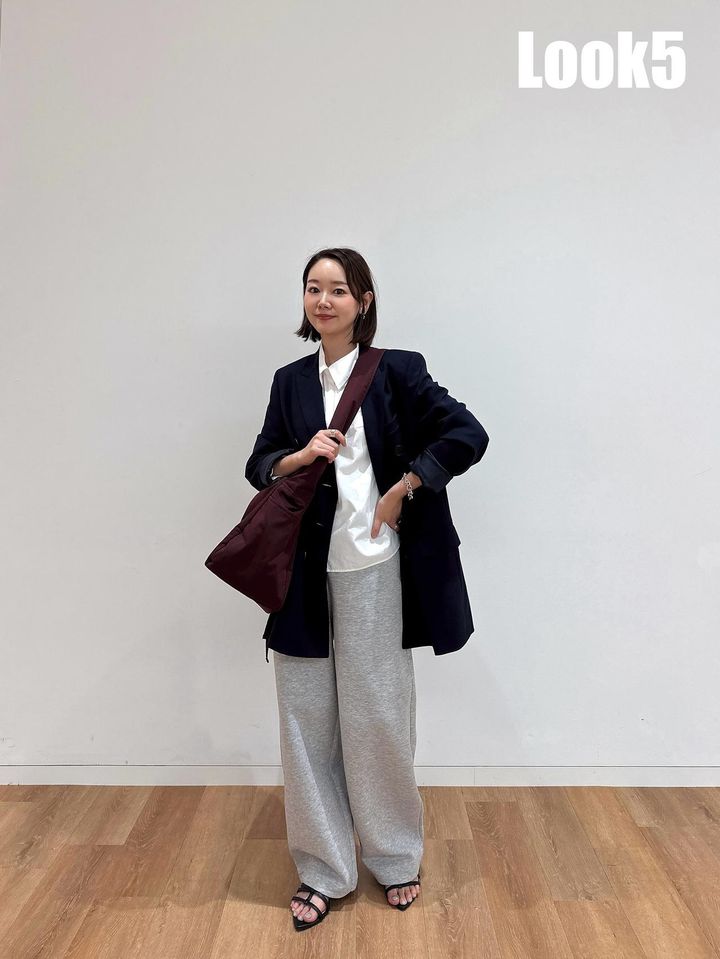 画像3: 出典：Instagram