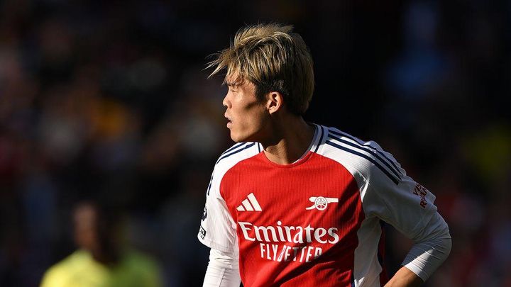 無所属の26歳日本代表DFに、ヨーロッパの超名門クラブが興味か？専門ジャーナリストがレポート