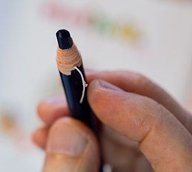 みんな大好き、あの赤ちゃん絵本が生まれるアトリエへ。夢眠ねむさんが、とよたかずひこさんと対談。【夢眠ねむの絵本作家に会いたい！・4】の画像4