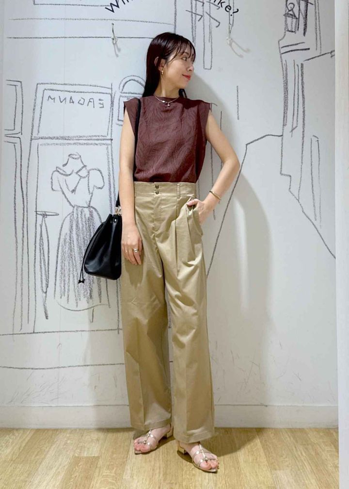 画像2: 出典：ROPÉ PICNIC