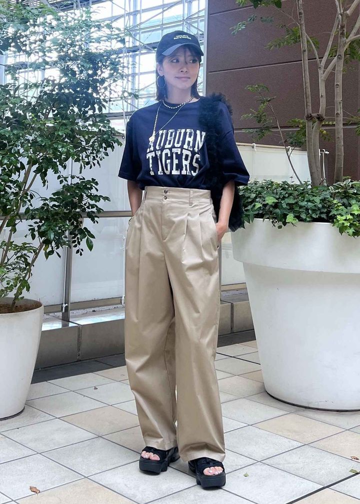 画像3: 出典：ROPÉ PICNIC