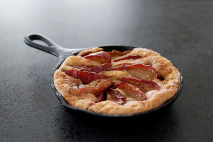 避難生活をもっと快適に〜EDANが目指す支援とは〜