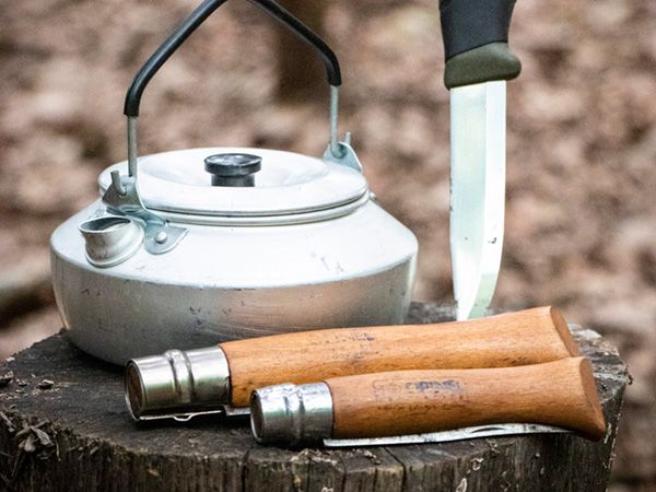 避難生活をもっと快適に〜EDANが目指す支援とは〜
