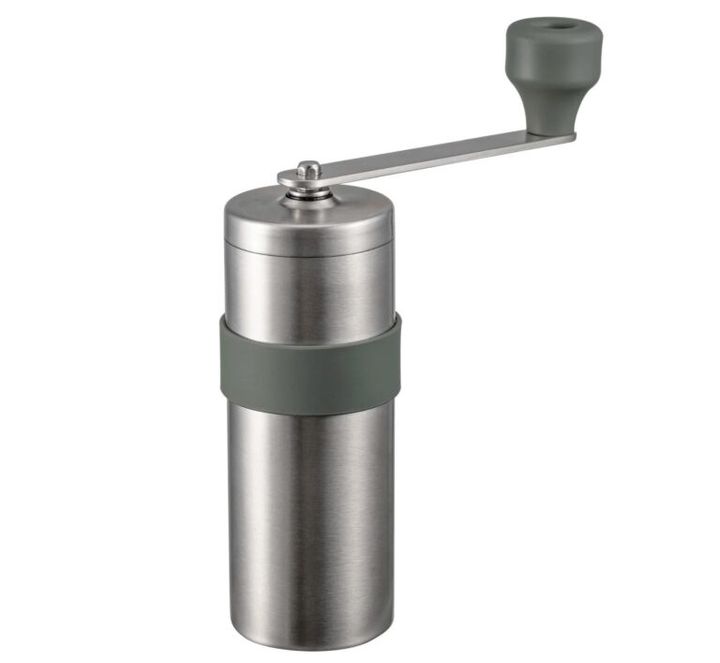 避難生活をもっと快適に〜EDANが目指す支援とは〜