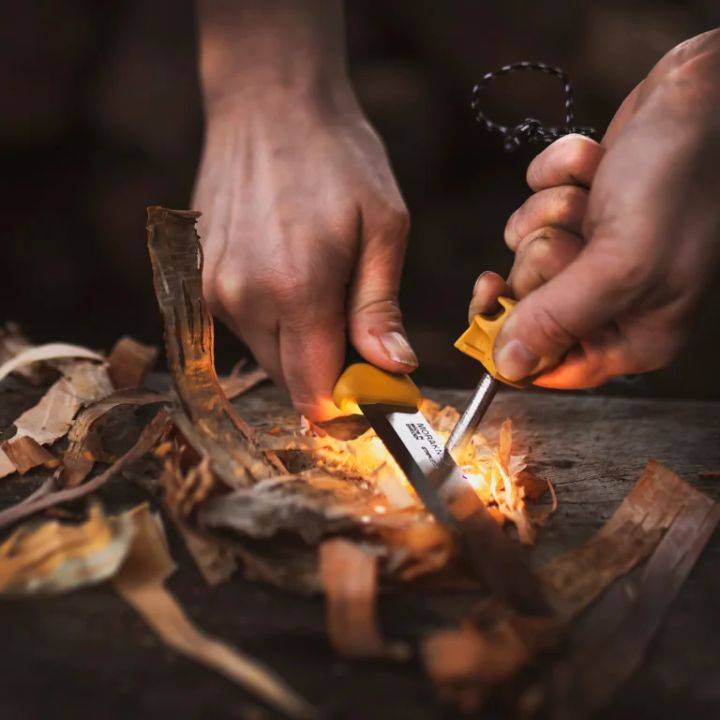 避難生活をもっと快適に〜EDANが目指す支援とは〜