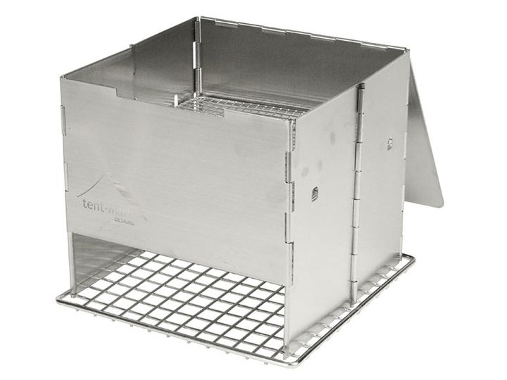 避難生活をもっと快適に〜EDANが目指す支援とは〜