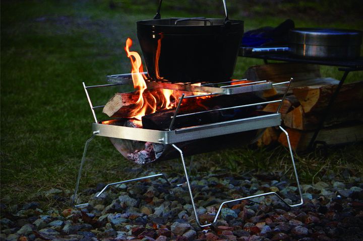 避難生活をもっと快適に〜EDANが目指す支援とは〜