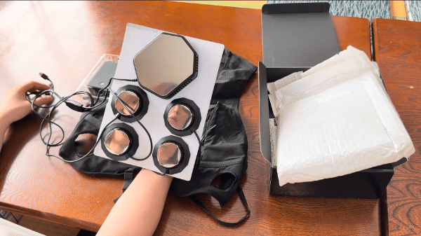 ビールがキンキンで飲める！初心者におすすめの缶ホルダー4選