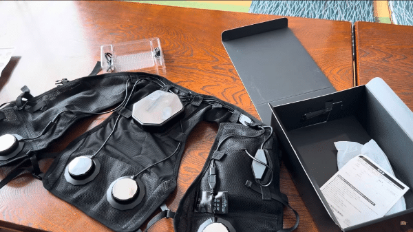 ビールがキンキンで飲める！初心者におすすめの缶ホルダー4選