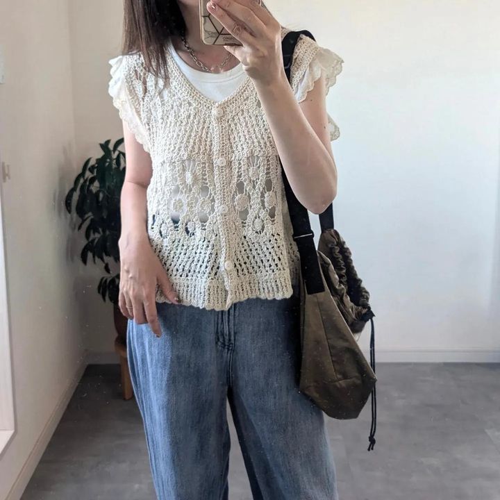 画像3: 出典：Instagram