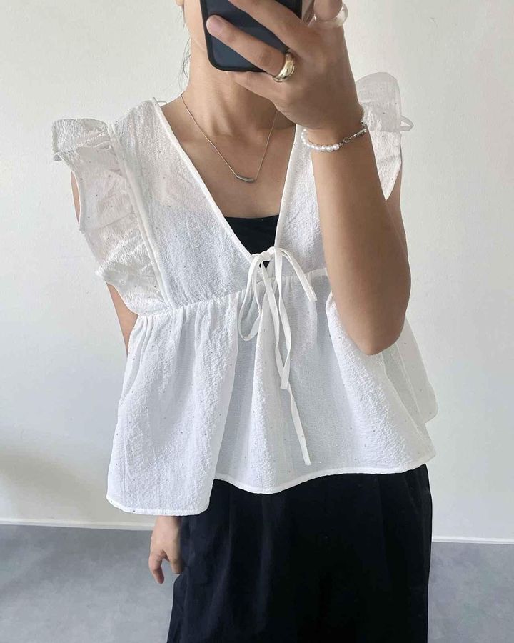 画像4: 出典：Instagram