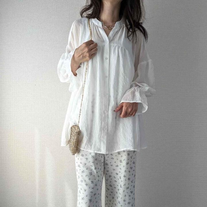 画像2: 出典：Instagram