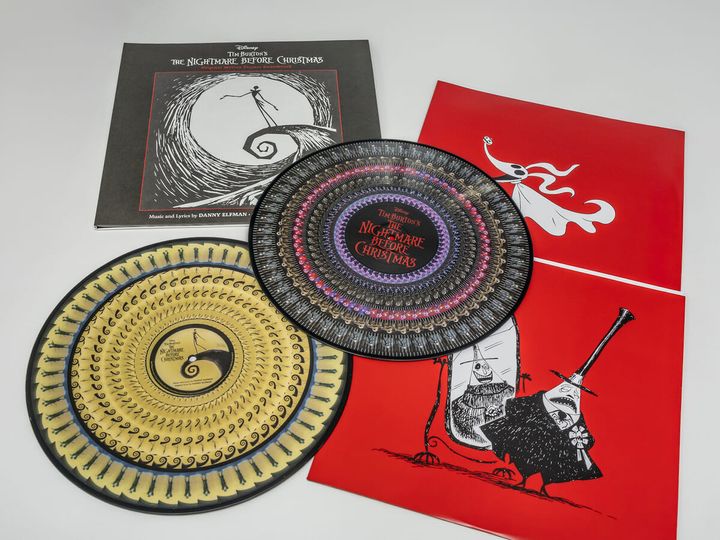 ジャケットアートの魅力3