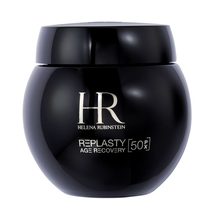 ヘレナルビンスタイン リプラスティ ルコンストラクション ナイトクリーム 50PX