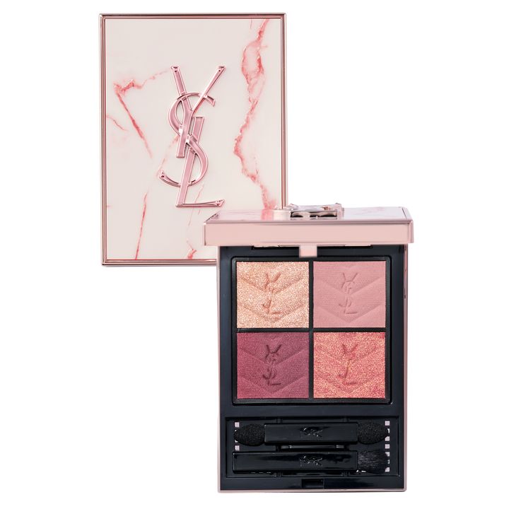 イヴサンローラン クチュール ミニ クラッチ 〈コレクター〉 No.825