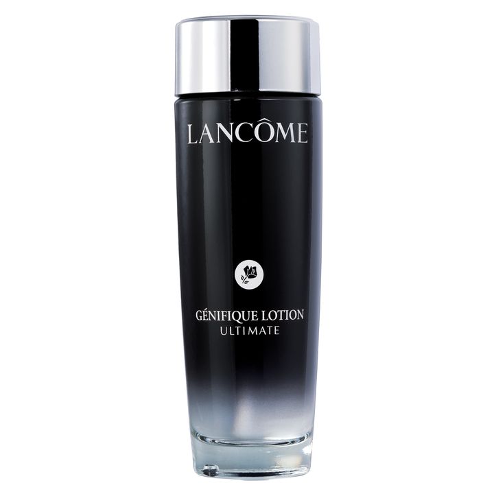 ランコム ジェニフィック アルティメエッセンスローション