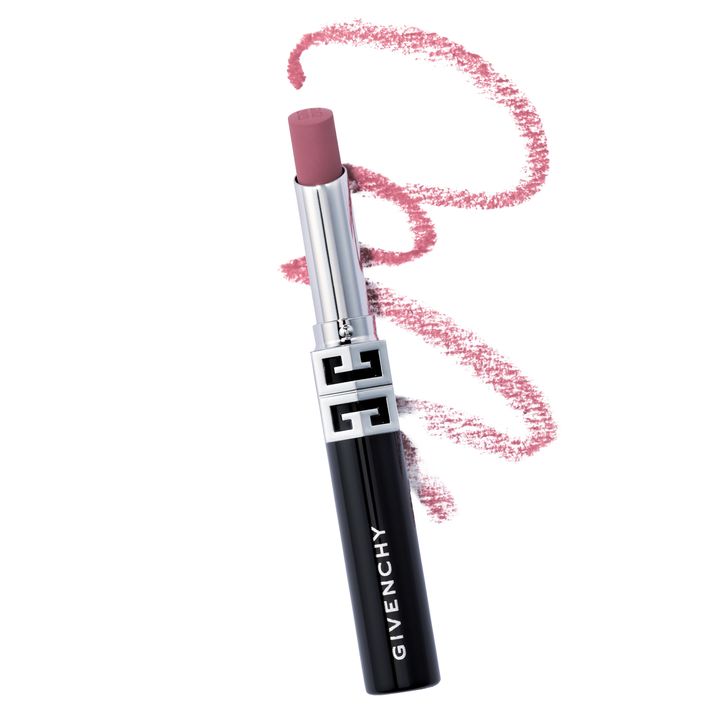 ルージュ・ジバンシイ・ベルベット・マット N04