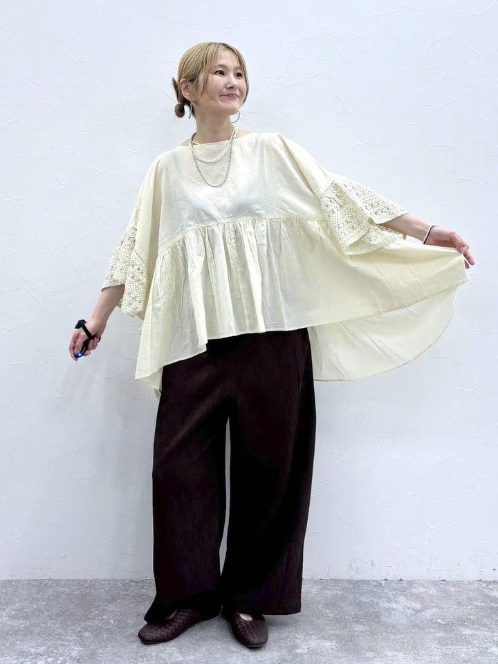 画像2: 出典：and ST