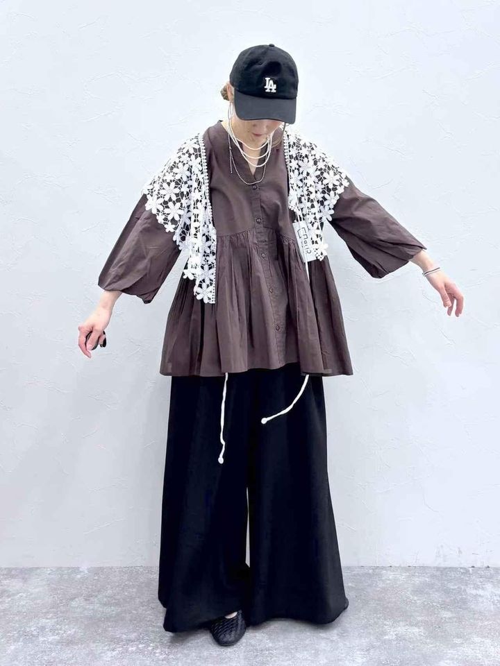 画像1: 出典：and ST