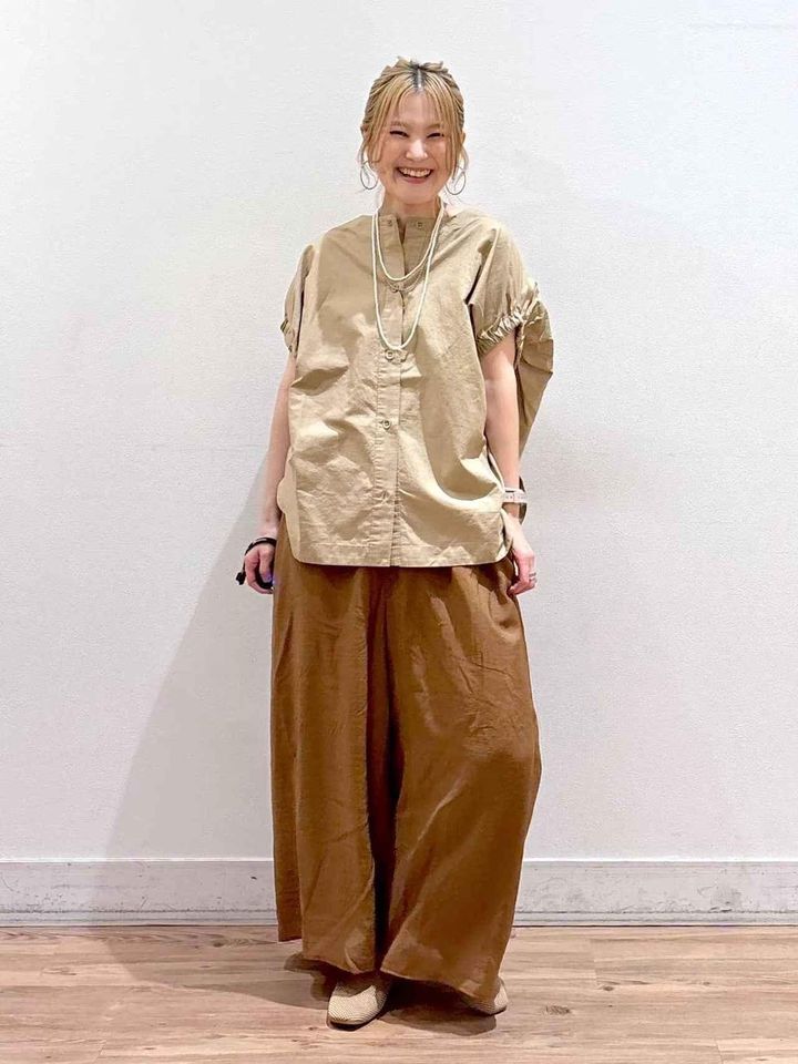 画像3: 出典：and ST