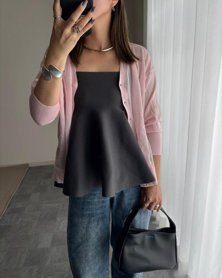 画像3: 出典：Instagram