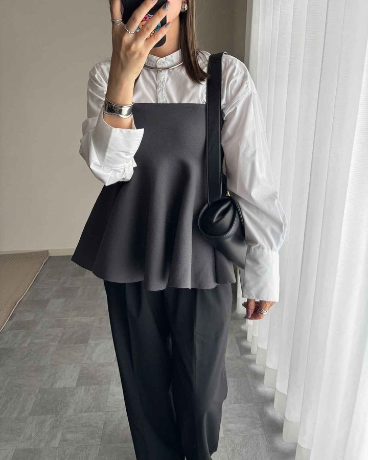 画像2: 出典：Instagram