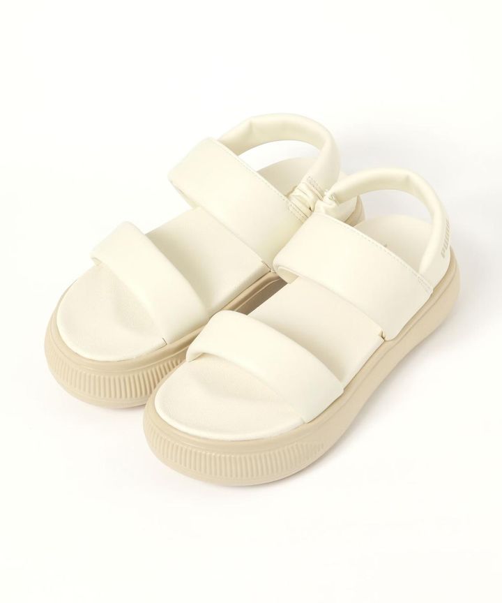 画像2: 出典：and ST