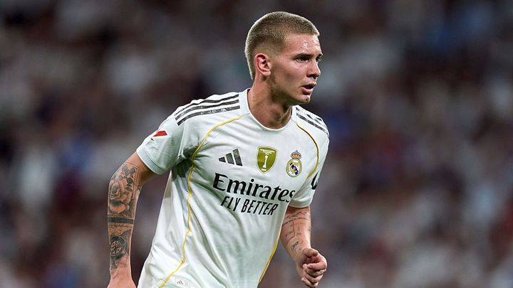 18歳スターも代表行きで…世界最高クラブのリザーブ試合が「選手が足りずに中止」に