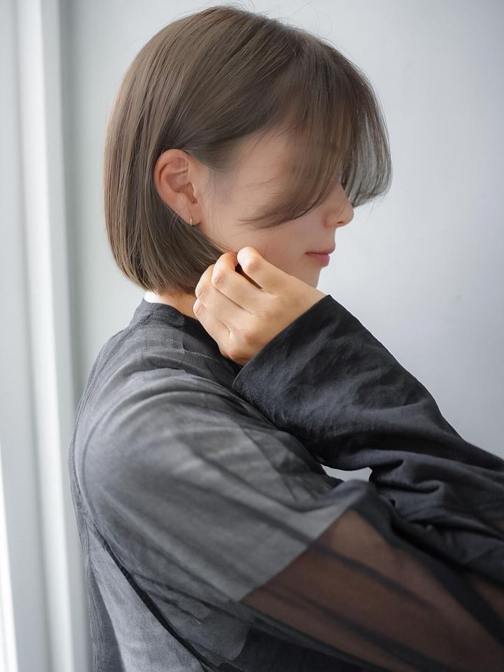 画像1: 出典：Instagram