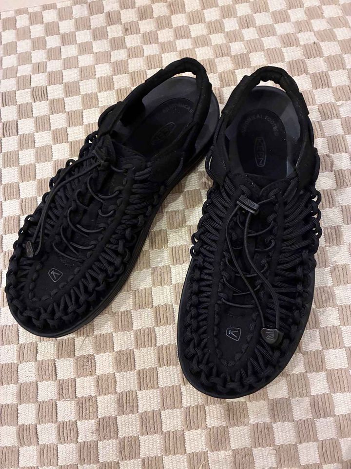 画像: 街からアウトドアまで