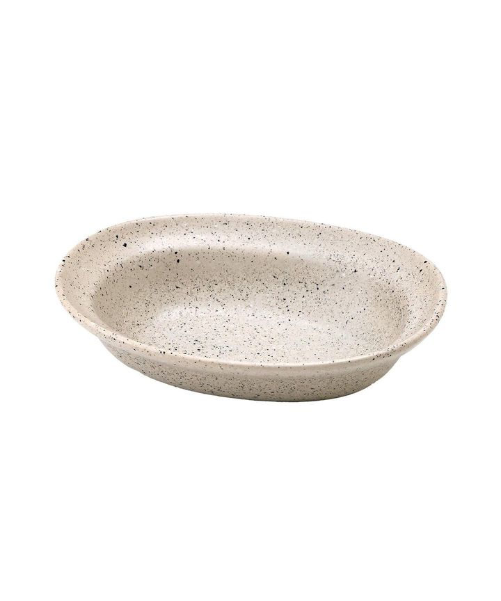 画像1: 出典：3COINS