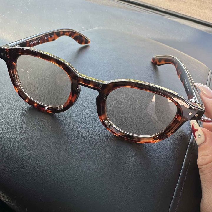 画像: ウェリントン