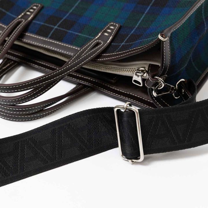 画像: 【SHIPS別注A VACATION】50th ANNIV BREAD M¥60,500 www.shipsltd.co.jp