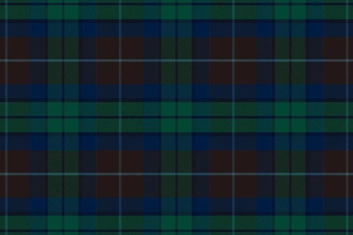 画像2: www.shipsltd.co.jp