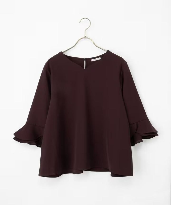 画像1: 出典：ハニーズ