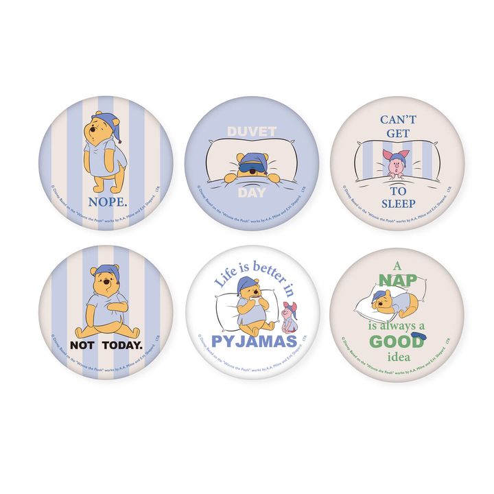 ビッグ缶バッジ