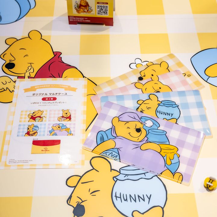 オリジナルマルチケース2