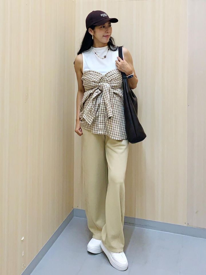 画像3: 出典：GU