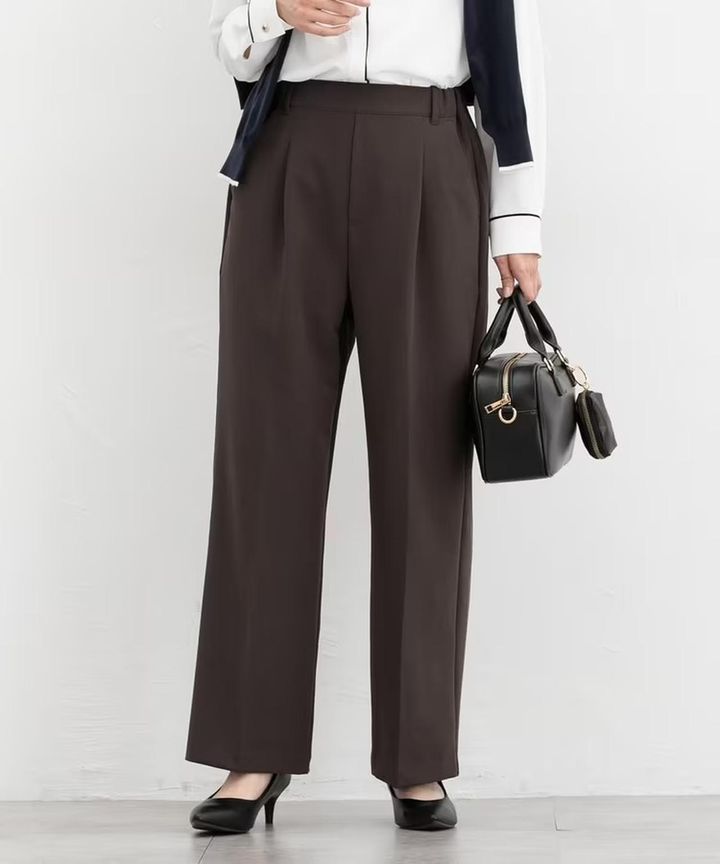 画像1: 出典：ハニーズ