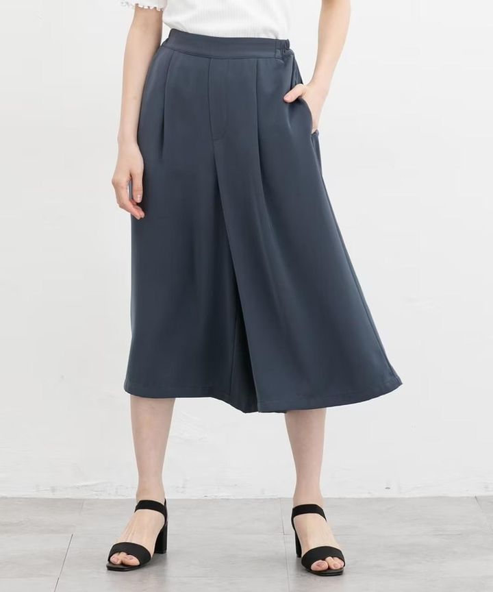 画像3: 出典：ハニーズ