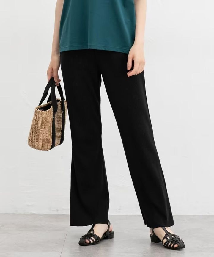 画像2: 出典：ハニーズ