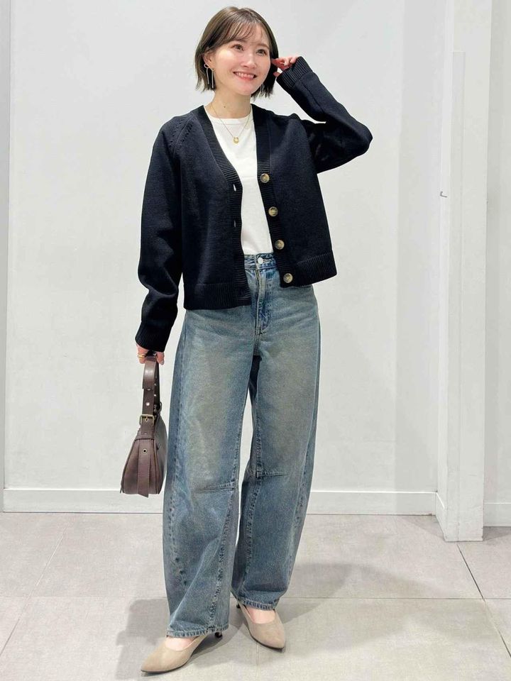 画像2: 出典：GU