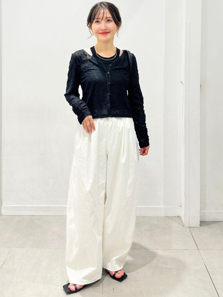 画像4: 出典：GU