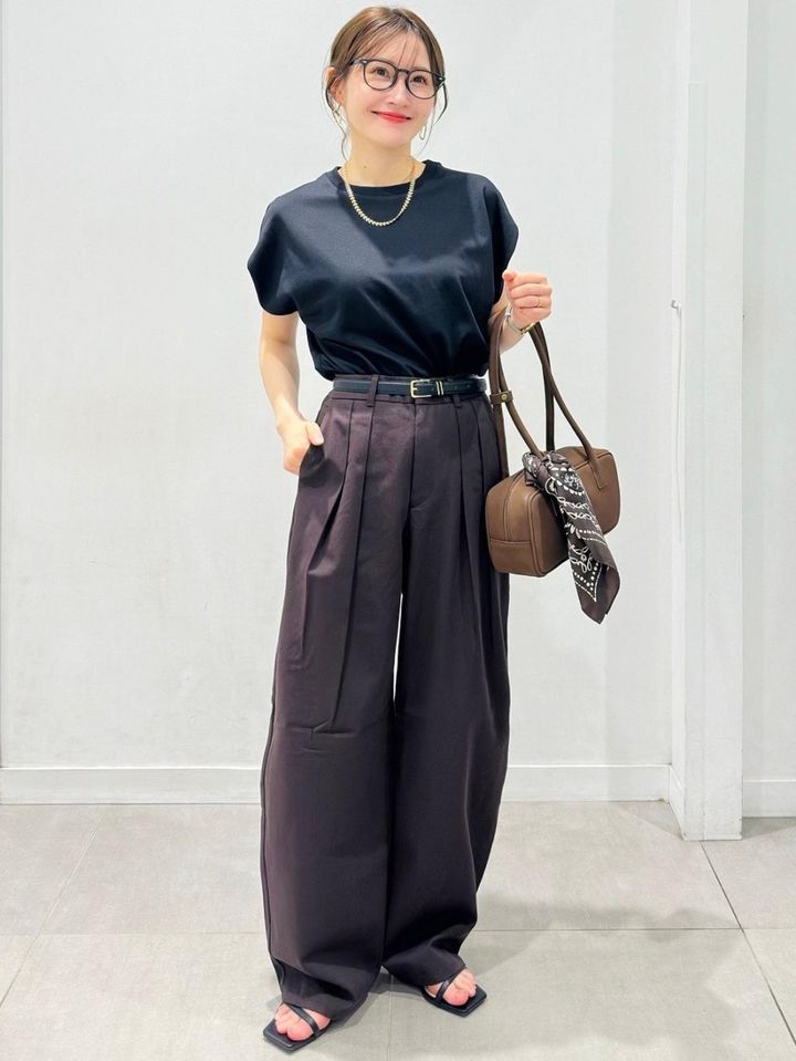 画像1: 出典：GU