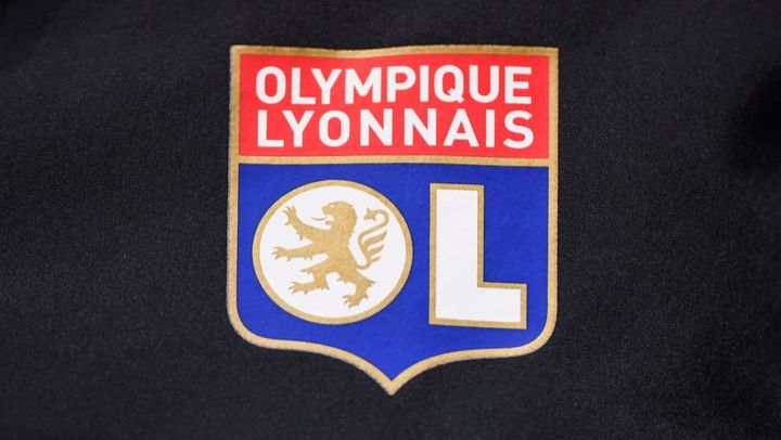 フランス代表多数輩出の名門、下部組織の13歳の少年が殺人罪で逮捕