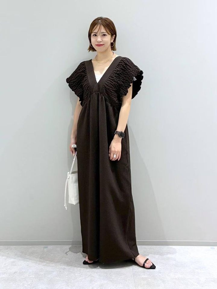 画像4: 出典：and ST