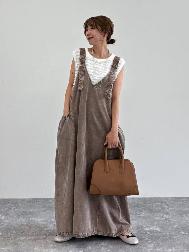 画像3: 出典：and ST